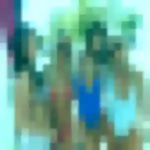 Rejoins Nathalie, 34 ans à Nœux-les-Mines gratuitement