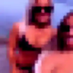 Photo perso de Zephyrine, 34 ans à Nœux-les-Mines - plan discret