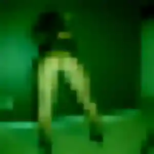 Sexy Lou-Anne, 42 ans à Nogent-le-Rotrou - découvrir son profil