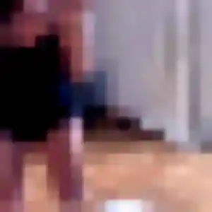 Rebecca, 45 ans, connectée à Nogent-le-Rotrou pour un rencontre cougar