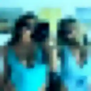 Photo de Alice à Nogent-sur-Oise (43 ans) - rencontre cougar anonyme