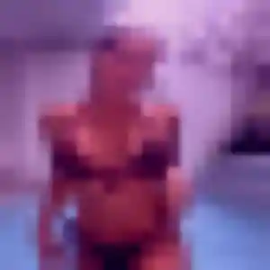 Axelle, 39 ans, connectée à Nogent-sur-Oise pour une rencontre coquine