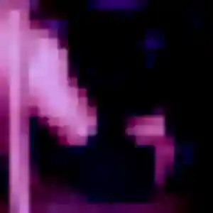 Rejoins Lucienne, 36 ans à Nogent-sur-Oise gratuitement