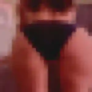 Profil de Jennifer à Nogent-sur-Seine (28 ans) - rencontre cougar sans inscription