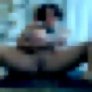 Belle Natasha, 43 ans à Nogent-sur-Seine - la contacter