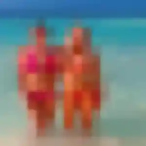 Wendy, femme de 26 ans propose rencontre cougar à Nogent-sur-Seine
