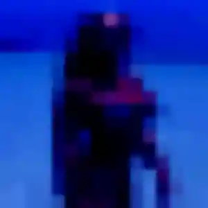 Profil de Iris à Noisiel (40 ans) - rencontre cougar anonyme