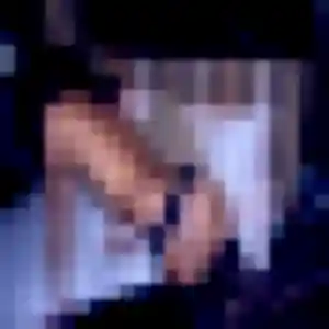 Profil de Isabella à Noisiel (35 ans) - rencontre cougar gratuit