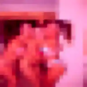 Sylviane, femme de 41 ans cherche rencontre cougar à Noisiel