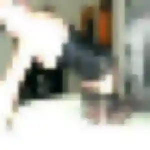 Karen (27 ans) à Noisy-le-Grand cherche une rencontre ce soir