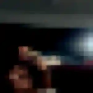Jolie Morgane, 19 ans à Noisy-le-Grand - la contacter