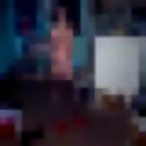 Rejoins Virginie, 23 ans à Noisy-le-Grand gratuitement