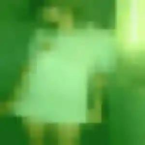 Magalie, femme de 44 ans cherche rencontre cougar à Noisy-le-Roi