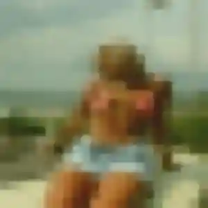 Tatiana de Noisy-le-Roi, 23 ans - rencontre cougar discret