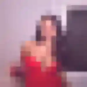 Xaviere, femme de 26 ans veut rencontre cougar à Noisy-le-Sec