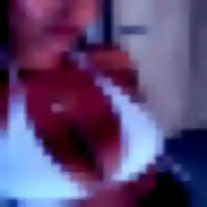 rencontre cougar à Nort-sur-Erdre : photo de Amandine, 32 ans - inscription gratuite