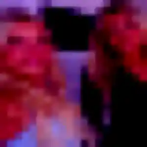 Photo perso de Ines, 23 ans à Notre-Dame-de-Bondeville - rencontre coquine
