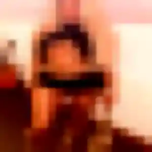 Marie, 35 ans, en ligne à Notre-Dame-de-Bondeville pour une rencontre coquine
