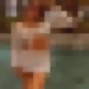 Alessandra, 37 ans, cherche un rencontre cougar à Nouzonville