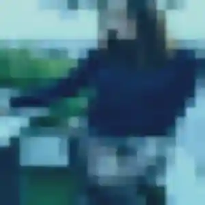 Photo privée de Charline, 40 ans à Nouzonville - rencontre coquine