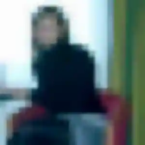 Cindy, 45 ans, veut un rencontre cougar à Nouzonville