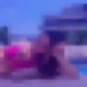 Jolie Flavia, 24 ans à Nouzonville - découvrir son profil