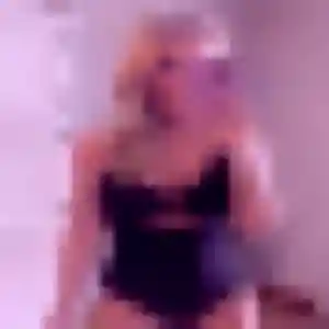 Jennifer (40 ans) à Nouzonville propose une rencontre rapidement