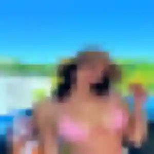 Mila, femme de 26 ans veut rencontre cougar à Nouzonville