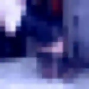 Nina, femme de 30 ans cherche rencontre cougar à Nouzonville
