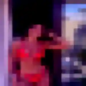 Gabrielle, 32 ans, cherche un rencontre cougar à Noves