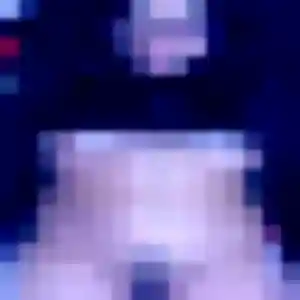 Rejoins Violette, 35 ans à Noves gratuitement
