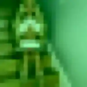 Berenice, 22 ans, en ligne à Noyal-sur-Vilaine pour un rencontre cougar