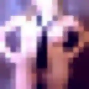 Découvre Cindy, 20 ans à Noyal-sur-Vilaine en privé