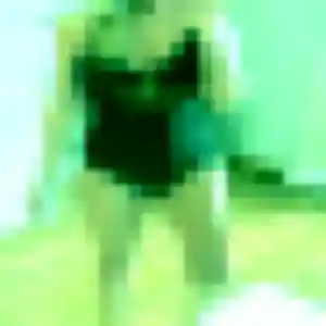 rencontre cougar à Noyal-sur-Vilaine : photo de Estelle, 29 ans - accès libre