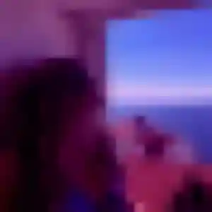 Photo de Laetitia à Noyal-sur-Vilaine (29 ans) - rencontre cougar anonyme