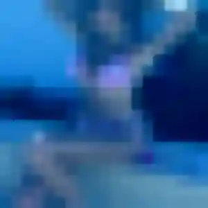 Photo privée de Renee, 38 ans à Noyal-sur-Vilaine - rencontre sans lendemain