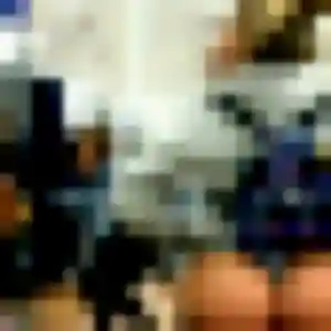 Rose-Marie, 41 ans, en ligne à Noyal-sur-Vilaine pour une rencontre coquine