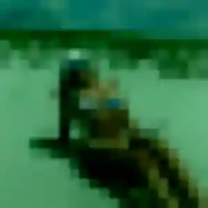 Belle Tamara, 44 ans à Noyal-sur-Vilaine - voir sa photo