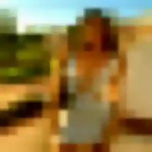 Valerie, fille de 37 ans propose rencontre cougar à Noyal-sur-Vilaine