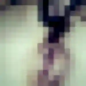 Yasmine de Noyal-sur-Vilaine, 38 ans - rencontre cougar sans lendemain