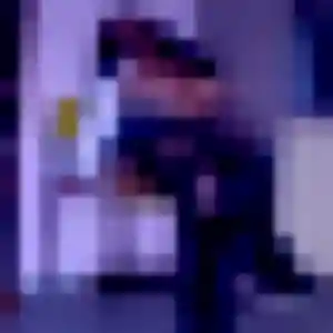 Contacte Yvonne, 33 ans à Noyal-sur-Vilaine en t'inscrivant