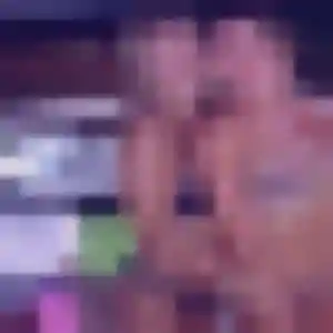 Apolline, 40 ans, connectée à Noyelles-Godault pour une rencontre coquine