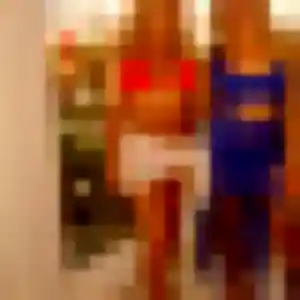 Jolie Audrey, 21 ans à Noyelles-Godault - voir sa photo