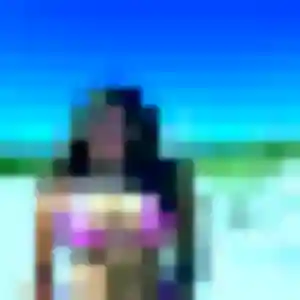 Photo perso de Joanne, 35 ans à Noyelles-Godault - rencontre coquine