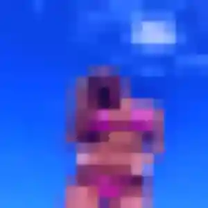 Photo de Corinne à Noyelles-sous-Lens (42 ans) - rencontre cougar discret