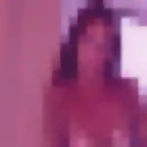 Charmante Kawtar, 35 ans à Noyelles-sous-Lens - la contacter