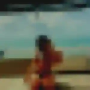 Leila, 45 ans, cherche un rencontre cougar à Noyelles-sous-Lens