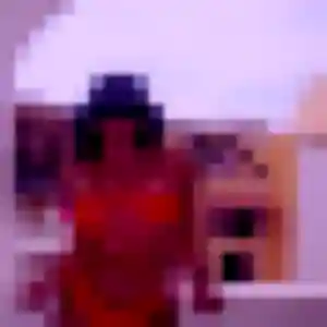 Rejoins Tania, 29 ans à Noyelles-sous-Lens en privé