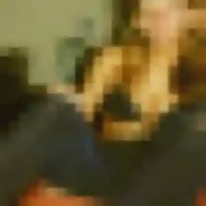 Debora de Noyon, 31 ans - rencontre cougar sans prise de tête