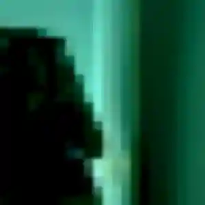 Profil de Emilie à Noyon (20 ans) - rencontre cougar anonyme
